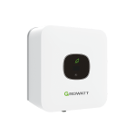 Growatt MIC 1000-3300TL-X2