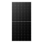 Panel Solar 710W Bifacial